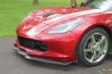 Corvette picture img_2965.jpg