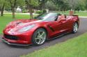 Corvette picture img_2966.jpg