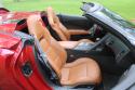 Corvette picture img_2969.jpg
