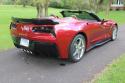 Corvette picture img_2970.jpg