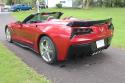 Corvette picture img_2971.jpg