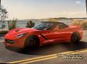 Corvette picture img_2997.jpg