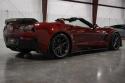 Corvette picture img_3069.jpg