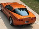 Corvette picture img_3117.jpg