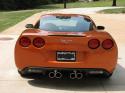 Corvette picture img_3156.jpg