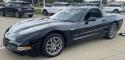 Corvette picture img_3358_1.jpg