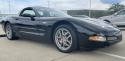 Corvette picture img_3360.jpg
