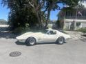 Corvette picture img_3374.jpeg