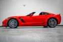 2015 Corvette for sale South Carolina