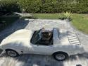 Corvette picture img_3392.jpeg