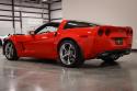 Corvette picture img_3535_1.jpg