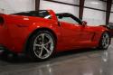 Corvette picture img_3573.jpg