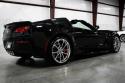 Corvette picture img_3726.jpg