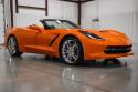 Corvette picture img_3839.jpg