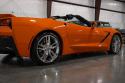 Corvette picture img_3867.jpg