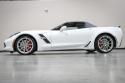 Corvette picture img_3890.jpg