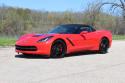Corvette picture img_4294_2.jpg