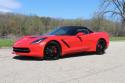 Corvette picture img_4300_1.jpg