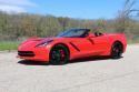 Corvette picture img_4302_1.jpg