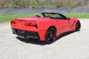 Corvette picture img_4309.jpg