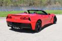 Corvette picture img_4310.jpg