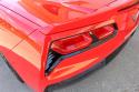 Corvette picture img_4328.jpg