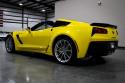 Corvette picture img_4432.jpg