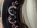 Corvette picture img_4458.jpg