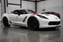 Corvette picture img_4459.jpg