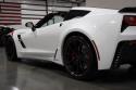 Corvette picture img_4474.jpg