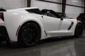 Corvette picture img_4484_2.jpg