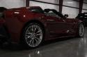 Corvette picture img_4665_1.jpg