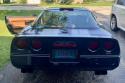 Corvette picture img_4767.jpeg