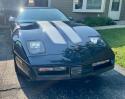 Corvette picture img_4772.jpeg
