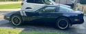 Corvette picture img_4773.jpeg