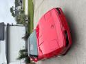 Corvette picture img_4939_1.jpg