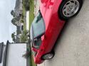 Corvette picture img_4940.jpg