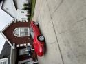 Corvette picture img_4945.jpeg