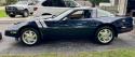 Corvette picture img_5042.jpeg