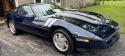 Corvette picture img_5043.jpeg