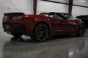 Corvette picture img_5227.jpg