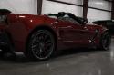 Corvette picture img_5256_1.jpg