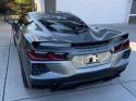 Corvette picture img_5284.jpg