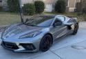 Corvette picture img_5318_1.jpg