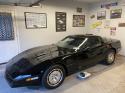 Corvette picture img_5521.jpeg