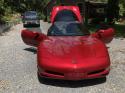 Corvette picture img_5579.jpeg