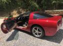 Corvette picture img_5582.jpeg