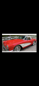 Corvette picture img_5707.png