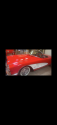 Corvette picture img_5708.png