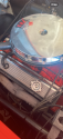 Corvette picture img_5711.png